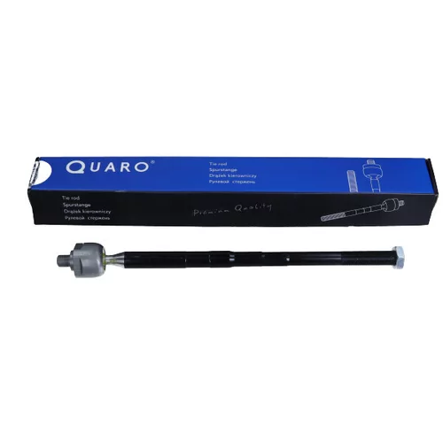 Axiálny čap tiahla riadenia QS9501/HQ /QUARO/ - obr. 2