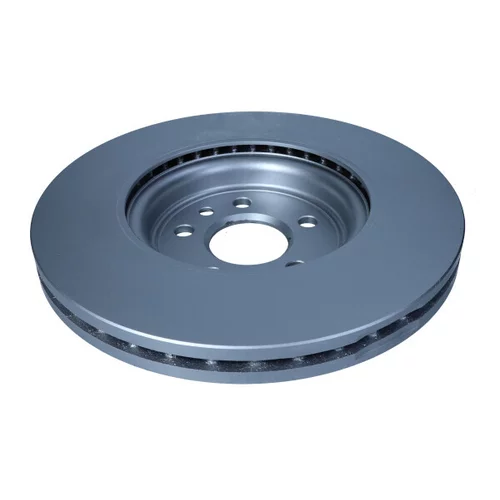 Brzdový kotúč QD1007 /QUARO/ - obr. 3