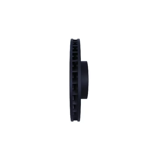 Brzdový kotúč QD8325HC /QUARO/ - obr. 4