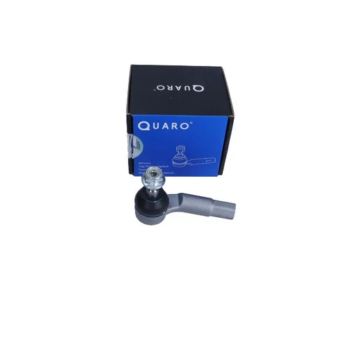 Hlava/čap spojovacej tyče riadenia QS0033/HQ /QUARO/ - obr. 2