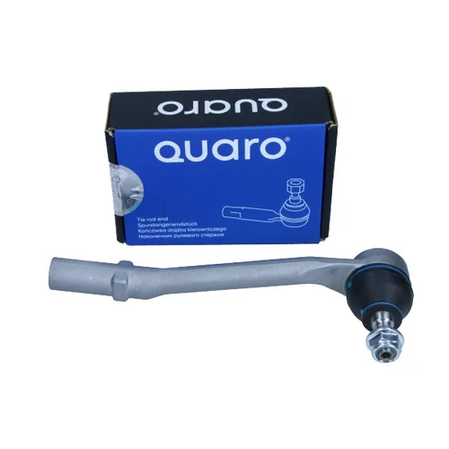 Hlava/čap spojovacej tyče riadenia QS0153/HQ /QUARO/ - obr. 2