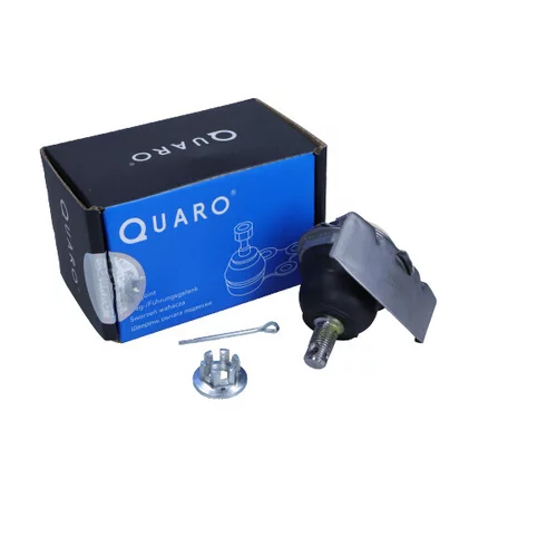 Zvislý/nosný čap QS0893/HQ /QUARO/ - obr. 2
