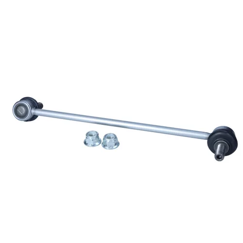 Tyč/Vzpera stabilizátora QUARO QS1680/HQ