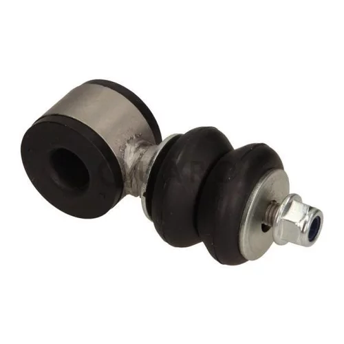 Tyč/Vzpera stabilizátora QUARO QS5671/HQ