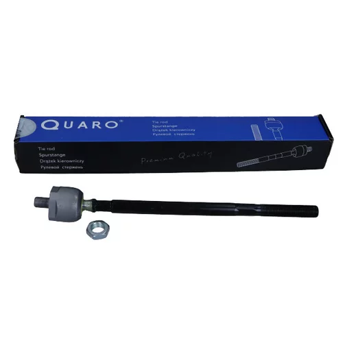 Axiálny čap tiahla riadenia QS7788/HQ /QUARO/ - obr. 2