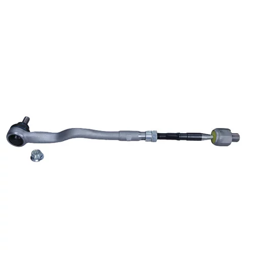 Spojovacia tyč riadenia QS9837/HQ /QUARO/ - obr. 1