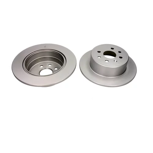 Brzdový kotúč QUARO QD0705