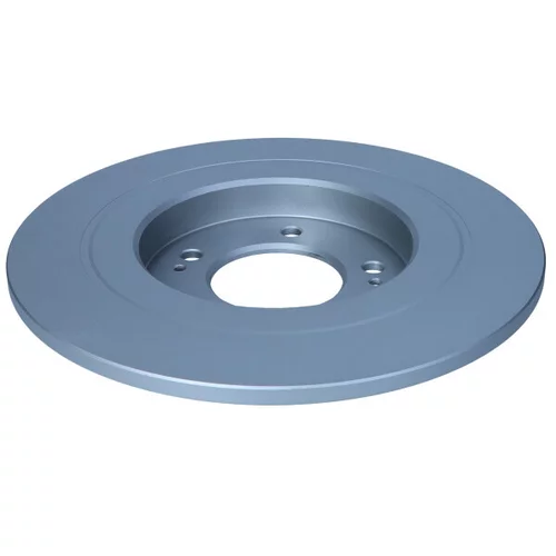 Brzdový kotúč QD1033 /QUARO/ - obr. 3