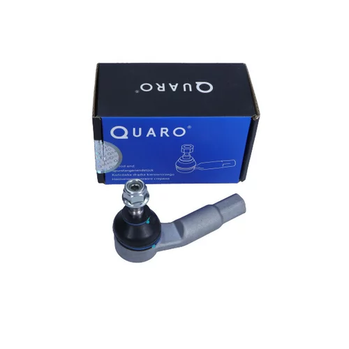Hlava/čap spojovacej tyče riadenia QS0660/HQ /QUARO/ - obr. 2