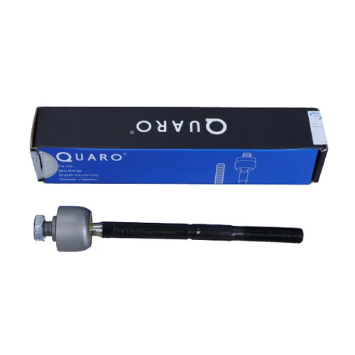 Axiálny čap tiahla riadenia QS1174/HQ /QUARO/ - obr. 2