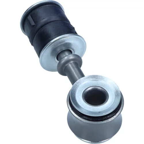 Tyč/Vzpera stabilizátora QUARO QS1404/HQ