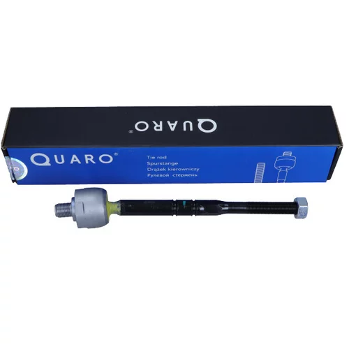 Axiálny čap tiahla riadenia QS1564/HQ /QUARO/ - obr. 2