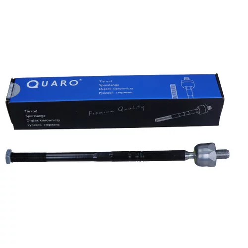 Axiálny čap tiahla riadenia QS3114/HQ /QUARO/ - obr. 1