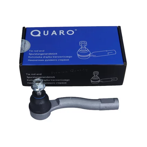 Hlava/čap spojovacej tyče riadenia QS3624/HQ /QUARO/ - obr. 2