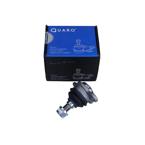 Zvislý/nosný čap QS6783/HQ /QUARO/ - obr. 2