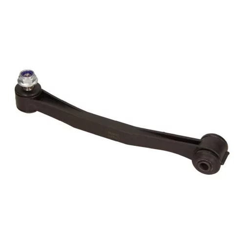 Tyč/Vzpera stabilizátora QUARO QS8755