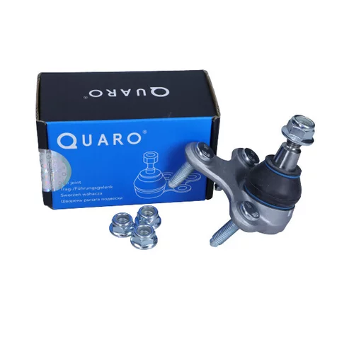Zvislý/nosný čap QS8910/HQ /QUARO/ - obr. 2