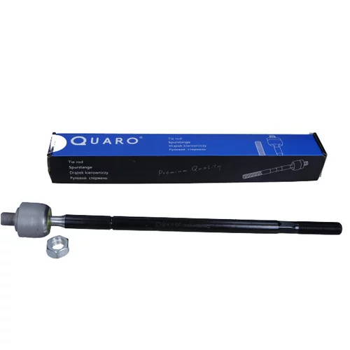 Axiálny čap tiahla riadenia QS9538/HQ /QUARO/ - obr. 2