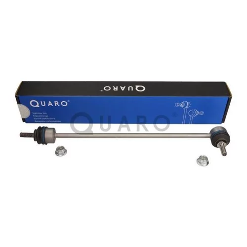 Tyč/Vzpera stabilizátora QS9692/HQ /QUARO/ - obr. 1