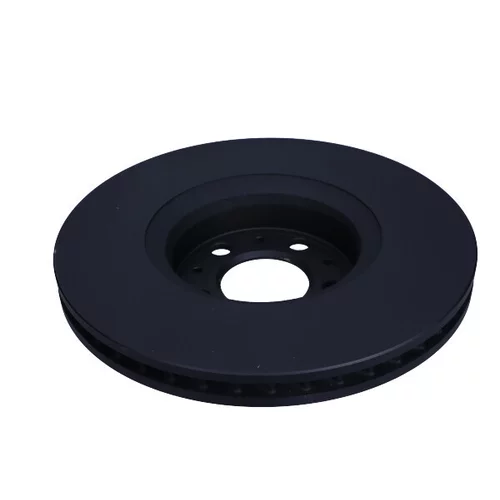 Brzdový kotúč QD1811HC /QUARO/ - obr. 1