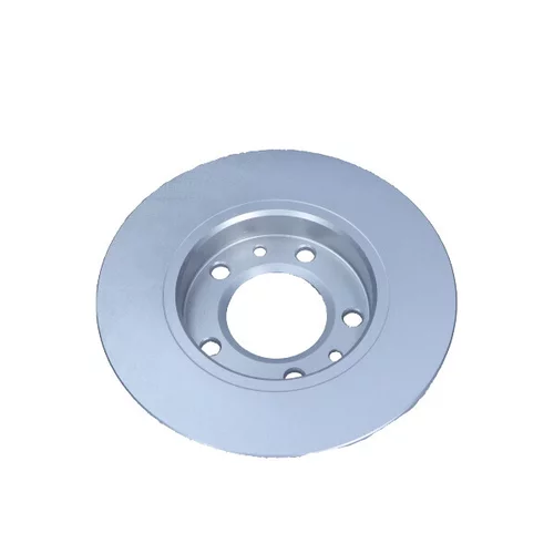 Brzdový kotúč QD7921 /QUARO/ - obr. 1
