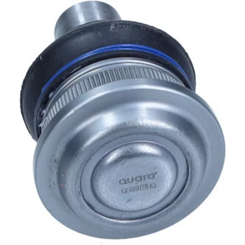 Zvislý/nosný čap QS0507/HQ /QUARO/ - obr. 1
