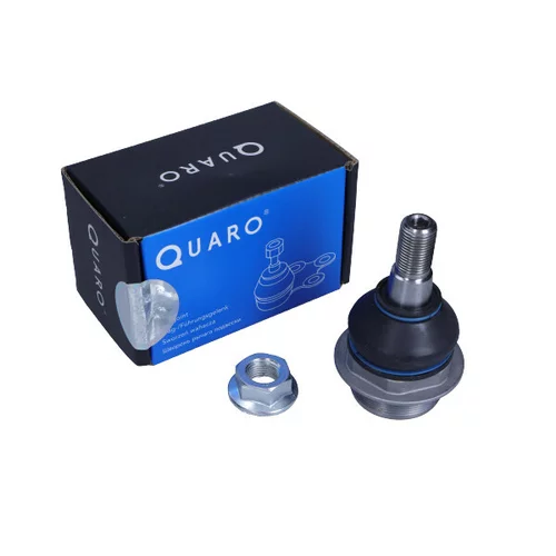 Zvislý/nosný čap QS1597/HQ /QUARO/ - obr. 2