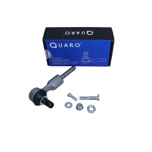 Hlava/čap spojovacej tyče riadenia QS3862/HQ /QUARO/ - obr. 2