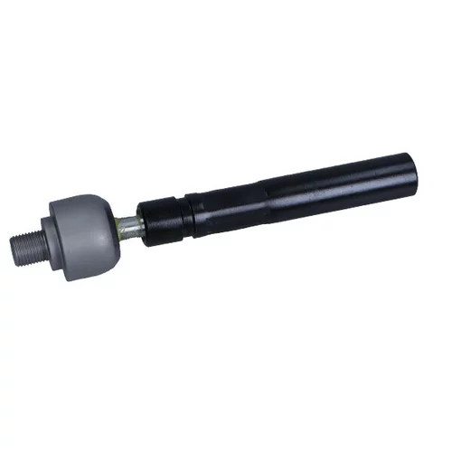 Axiálny čap tiahla riadenia QS7941/HQ /QUARO/ - obr. 1