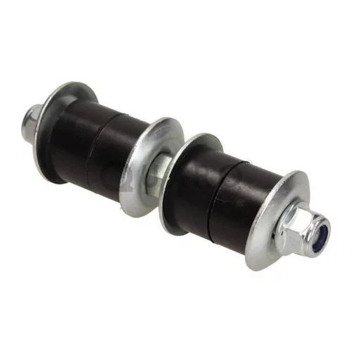 Tyč/Vzpera stabilizátora QUARO QS8766/HQ