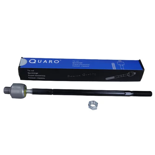 Axiálny čap tiahla riadenia QS9539/HQ /QUARO/ - obr. 2
