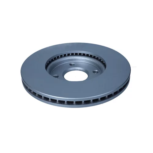 Brzdový kotúč QD0468 /QUARO/ - obr. 3