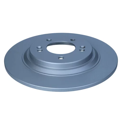 Brzdový kotúč QD1033 /QUARO/ - obr. 2