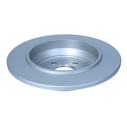 Brzdový kotúč QD1045 /QUARO/ - obr. 3