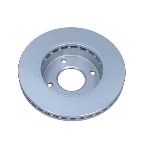 Brzdový kotúč QD6241 /QUARO/ - obr. 1