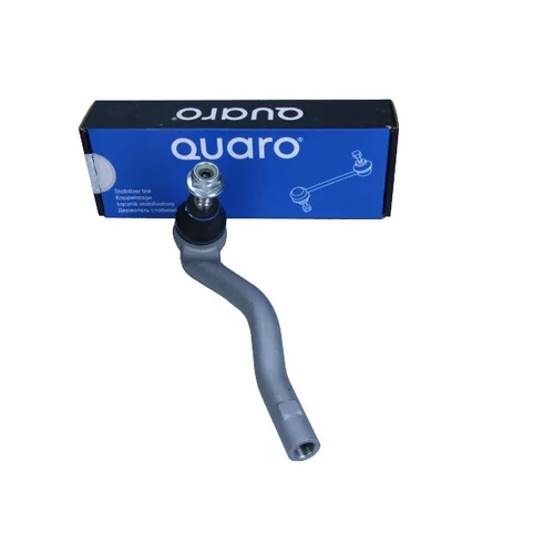 Hlava/čap spojovacej tyče riadenia QS0255/HQ /QUARO/ - obr. 2