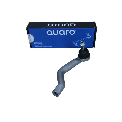 Hlava/čap spojovacej tyče riadenia QS0576/HQ /QUARO/ - obr. 2