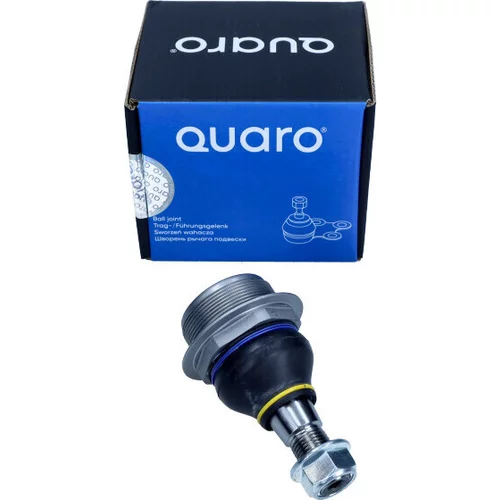 Zvislý/nosný čap QS0863/HQ /QUARO/ - obr. 2