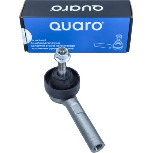 Hlava/čap spojovacej tyče riadenia QS1147/HQ /QUARO/ - obr. 2