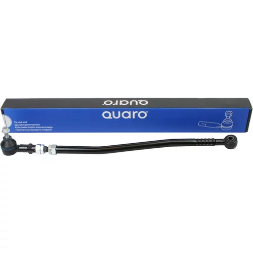 Spojovacia tyč riadenia QS1805/HQ /QUARO/ - obr. 2