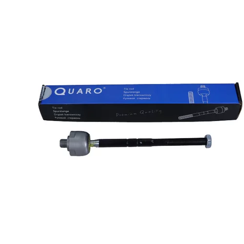 Axiálny čap tiahla riadenia QS4030/HQ /QUARO/ - obr. 1