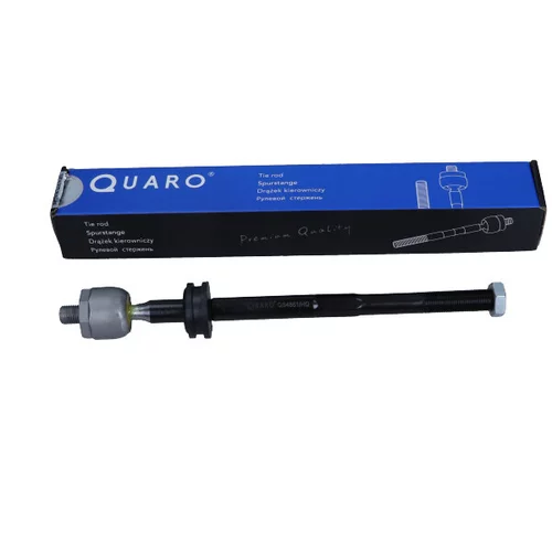 Axiálny čap tiahla riadenia QS4851/HQ /QUARO/ - obr. 2