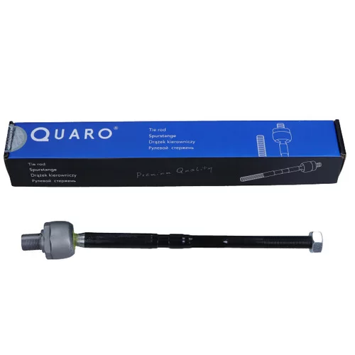 Axiálny čap tiahla riadenia QS8302/HQ /QUARO/ - obr. 2