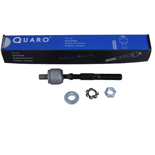 Axiálny čap tiahla riadenia QS8721/HQ /QUARO/ - obr. 2