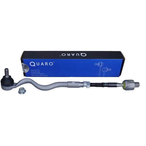 Spojovacia tyč riadenia QS9837/HQ /QUARO/ - obr. 2