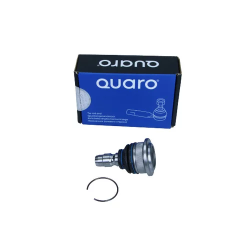 Zvislý/nosný čap QS0176/HQ /QUARO/ - obr. 2