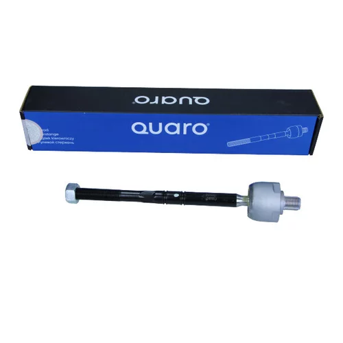 Axiálny čap tiahla riadenia QS0384/HQ /QUARO/ - obr. 2