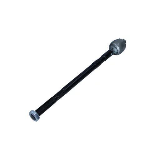 Axiálny čap tiahla riadenia QS1102/HQ /QUARO/ - obr. 1