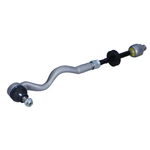 Spojovacia tyč riadenia QUARO QS5427/HQ