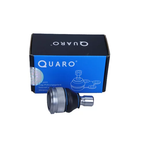Zvislý/nosný čap QS0158/HQ /QUARO/ - obr. 2